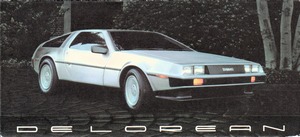 1981 DeLorean Mailer-01.jpg